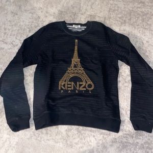 Kenzo sweater